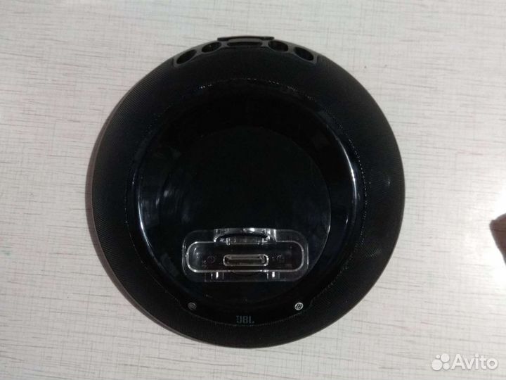 Акустическая система