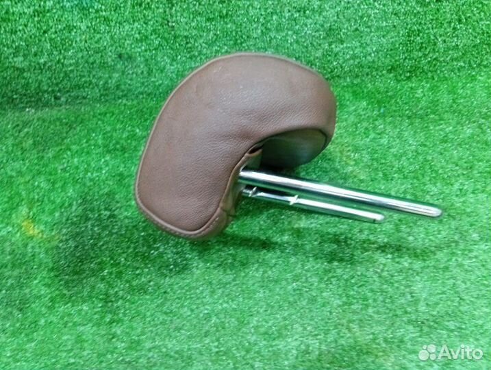 Подголовник сиденья Audi A8 4H 4H cdra 2010