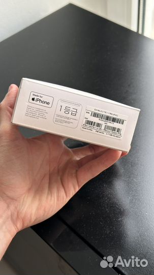 Dji mic 2 новый