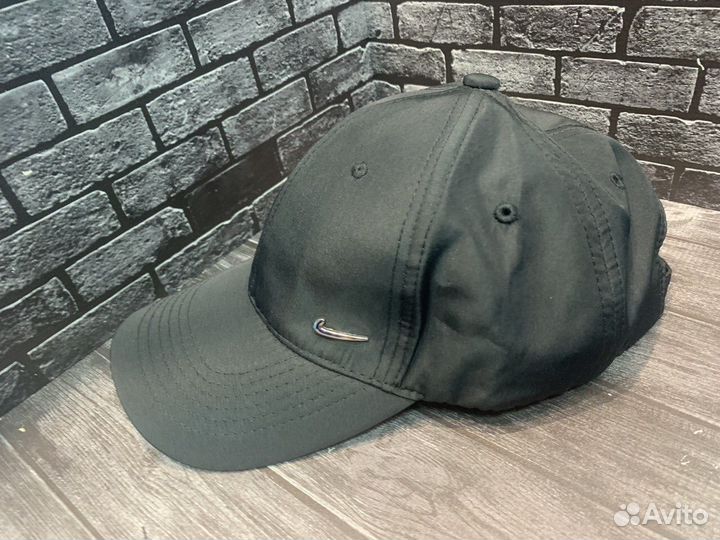 Кепка Nike