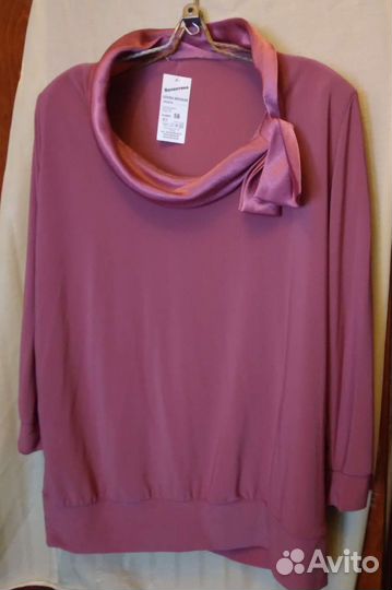 Блузка женская новая