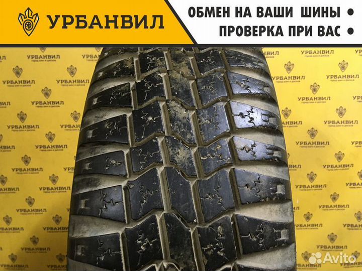 Forward Safari 530 235/75 R15 105S