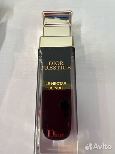 Косметика Dior Givenchy Guerlain оригинал