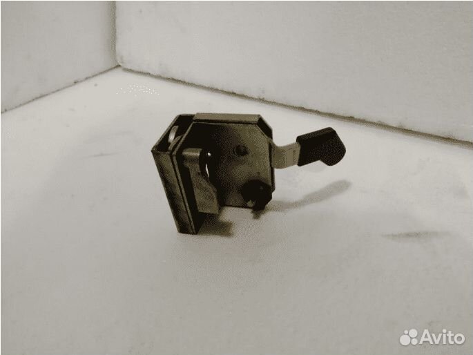 Ручка двери (внутр. правая)