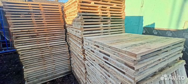 Строительные леса