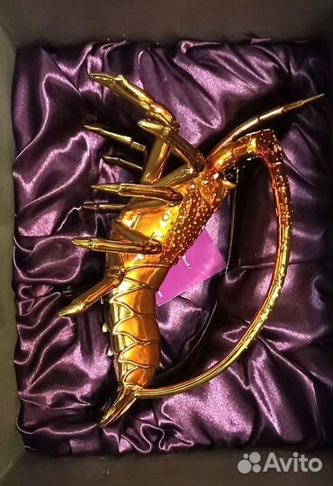 Держатель для бутылок