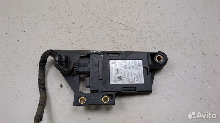 Датчик слепых зон Honda Civic, 2019