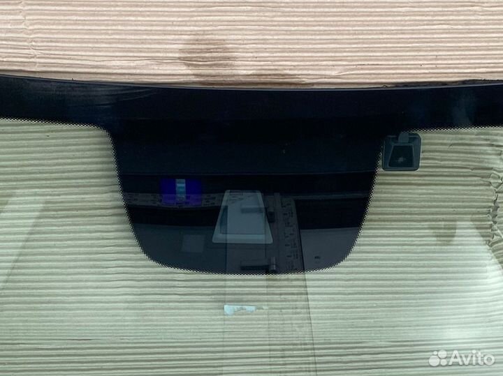 Универсальная камера Mercedes Benz W212 оригинал