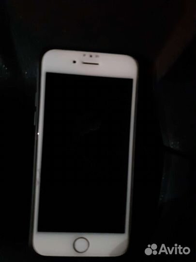 iPhone 6, 32 ГБ