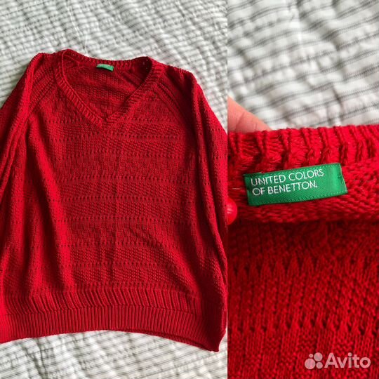 Пакет вещей для беременных