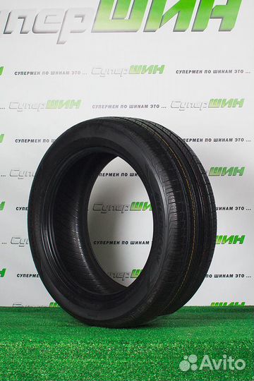 Hankook Dynapro HP2 RA33 265/70 R16