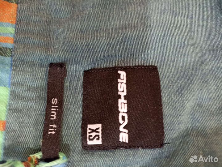 Женские вещи пакетом 42 44