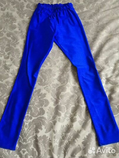 Новогодний костюм 