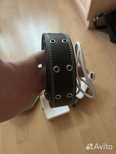 Gps ошейник для собак