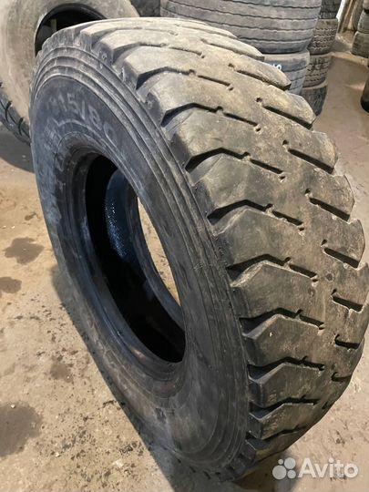 Грузовая шина бу 315 80 22 5 Белшина