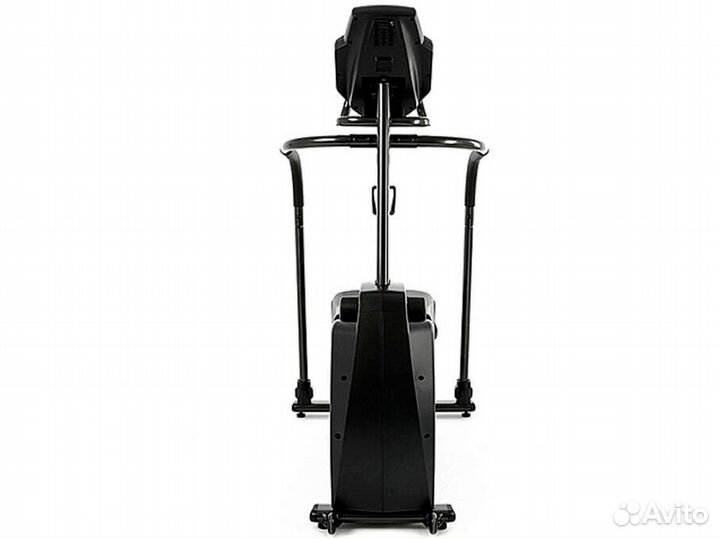 Spirit CS800 Степпер тренажер