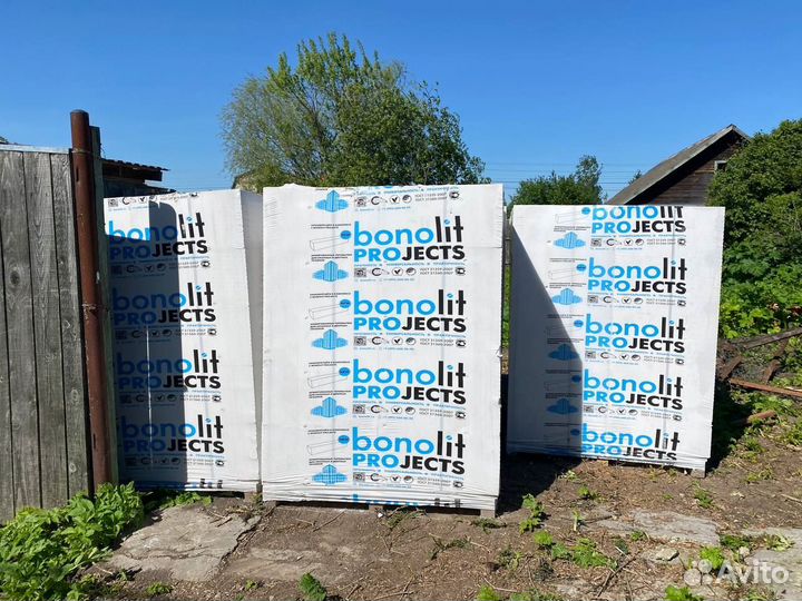 Газосиликатные блоки. Доставка