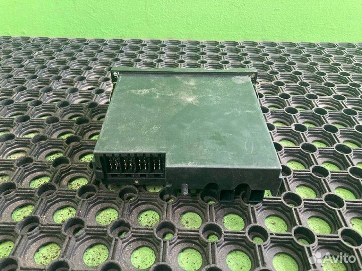 Тахограф KAMAZ 5490-T5