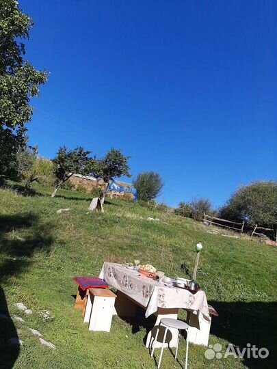 Уборка клининг