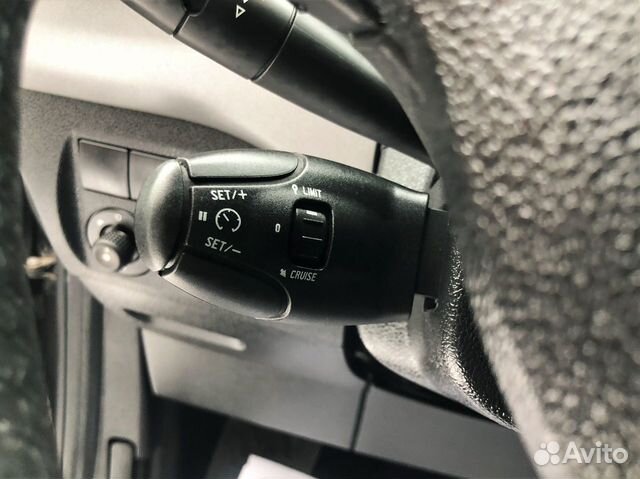 Citroen Berlingo 1.6 MT, 2017, 112 000 км объявление продам