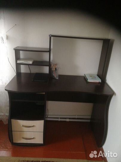 Мебель бу продажа