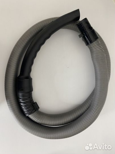 Шланг для пылесоса samsung