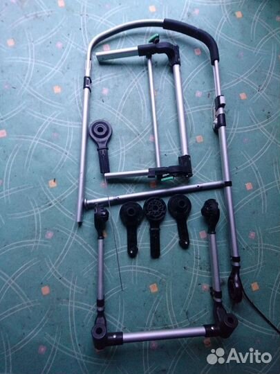 Stokke,bugaboo, joolz.Запчасти и комплектующие