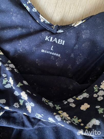 Классные вещи для беременной и кормящей 46