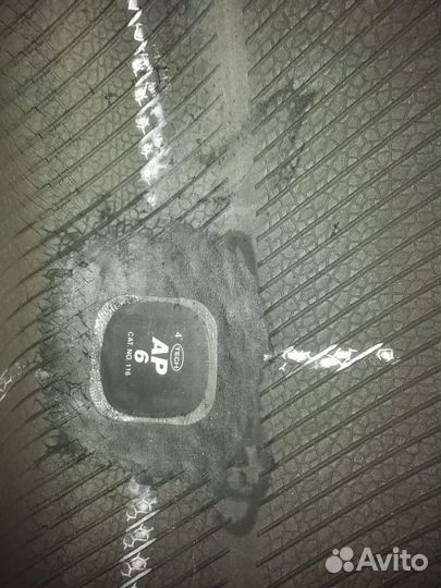 Continental ContiIceContact 205/60 R16