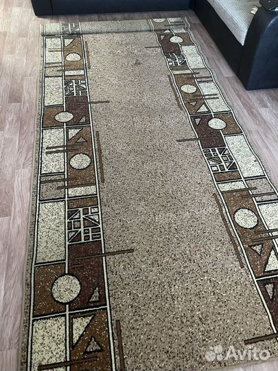 Паласы ковры