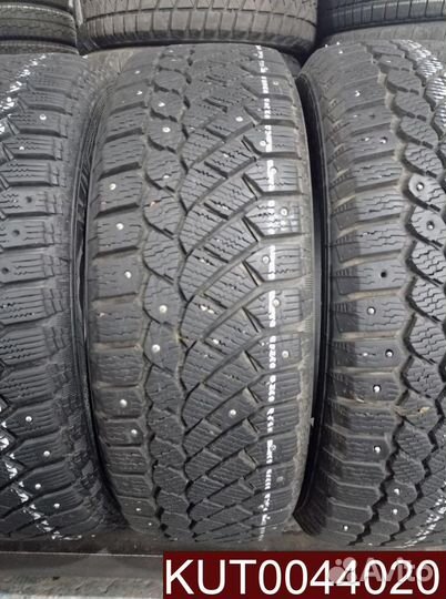 Gislaved Nord Frost 200 185/65 R15 99R