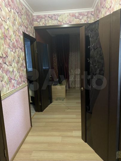 Дом 100 м² на участке 6 сот.