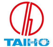 Вкладыш коренной M279A STD EB10 / EB20 / EB40 / EF taiho