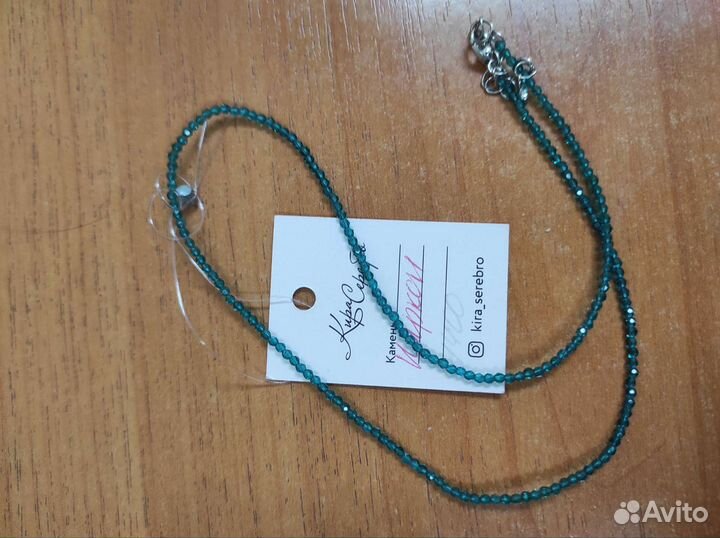 Серьги серебро 925 новые