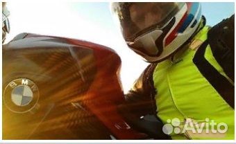 Менеджер по вэд, импорт товаров