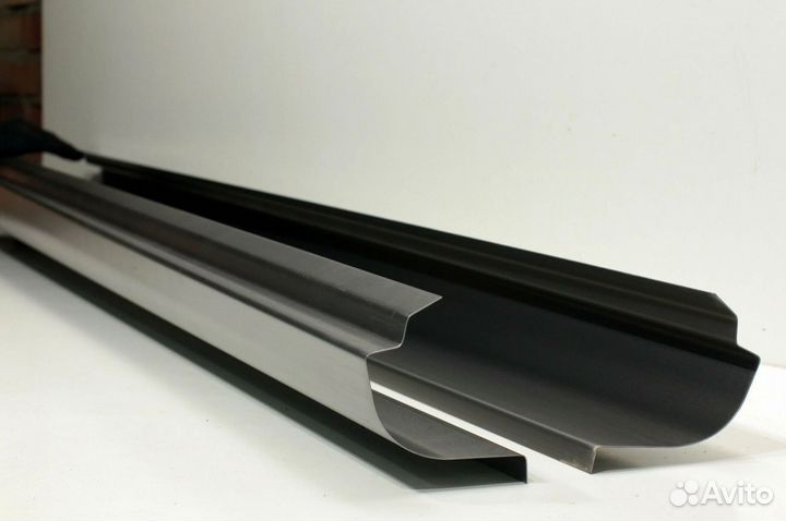 Арка ремонтная Mitsubishi