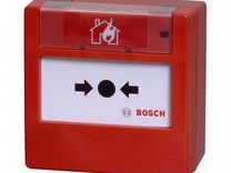FMC-420RW-gsrrd пожарный извещатель Bosch