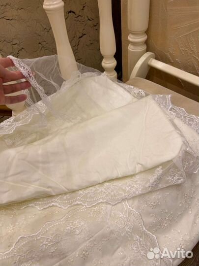 Люлька переноска на выписку