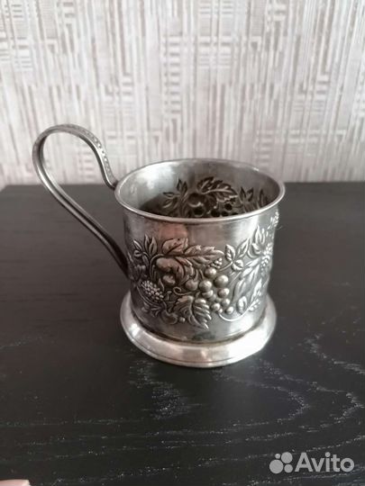 Подстаканник 