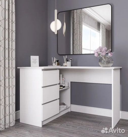 Стол универсальный «Мори» мс16