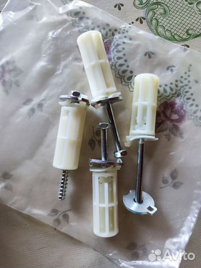 Стиральная машина bosch maxx 5