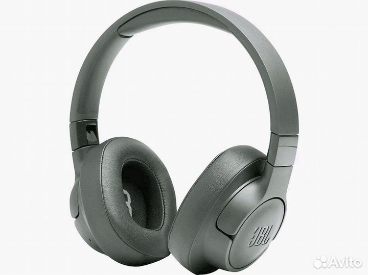 Беспроводные наушники Jbl t700bt