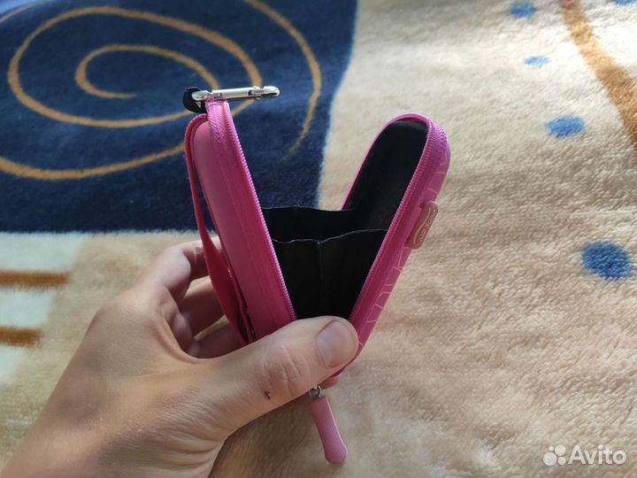 Чехол для фотоаппарата