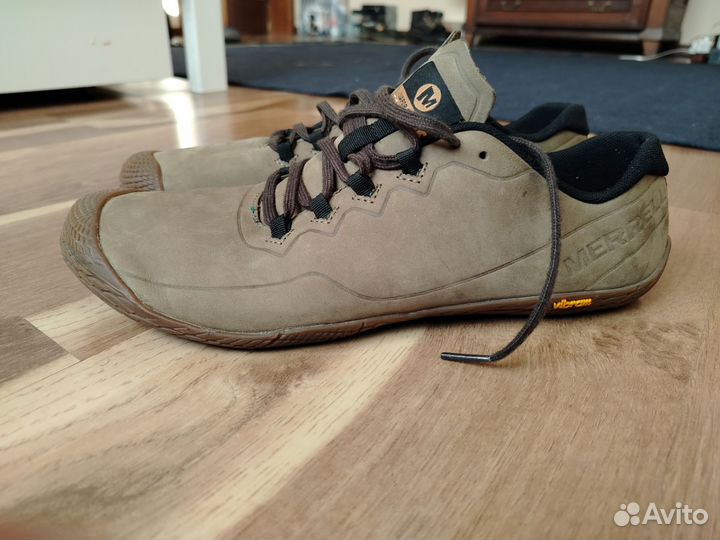 Merrell Vaporglove 3