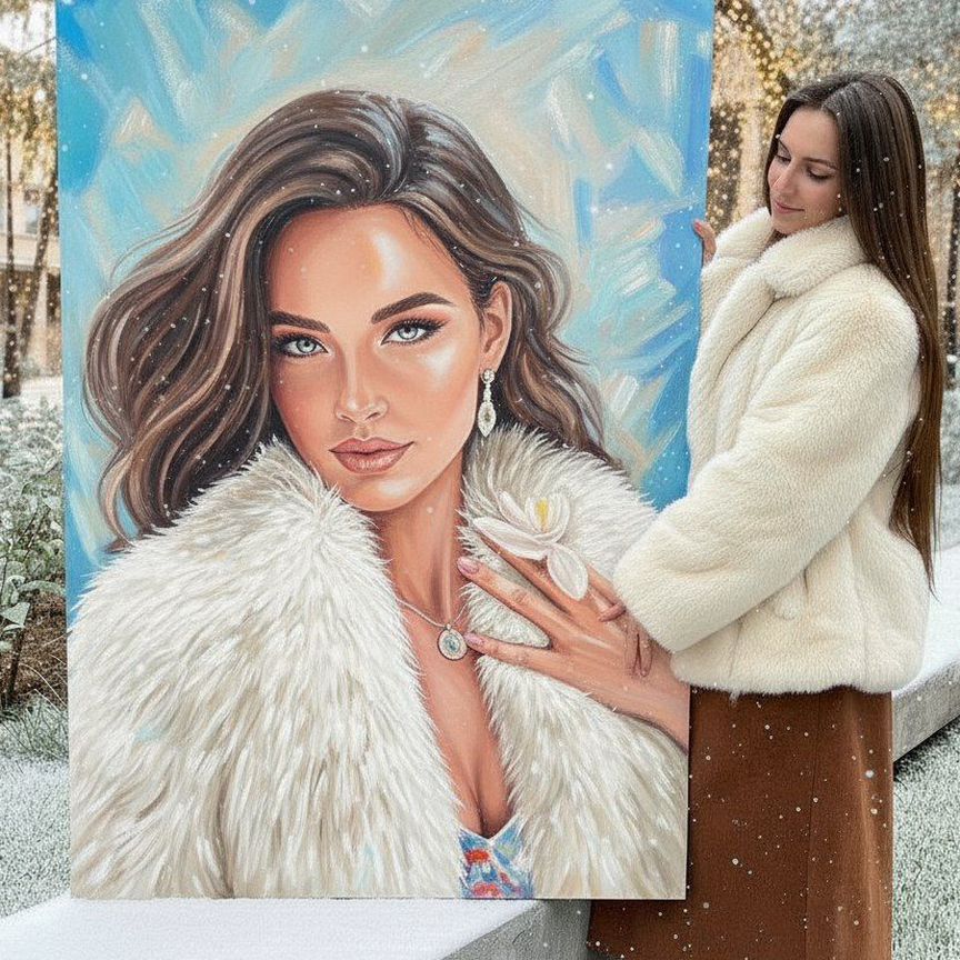 Porno rasmlar pantyhose ichida