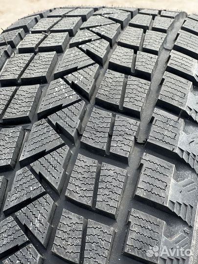 Sunwide Sunwin 235/50 R18 60T