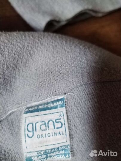 Шапка и шарф для мальчика