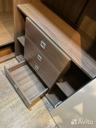 Комплект мебели Lazurit Tiana