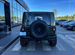Jeep Wrangler 3.8 AT, 2007, 13 000 км с пробегом, цена 4000000 руб.