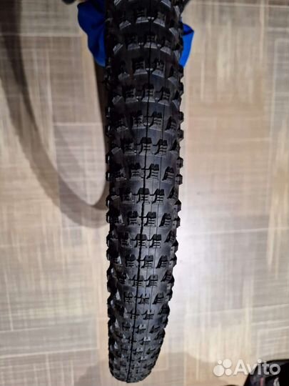 Покрышки 29